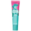 Benefit Cosmetics - The POREfessional Pore Minimizing Primer Standard Size - 0.75 oz/ 21 g