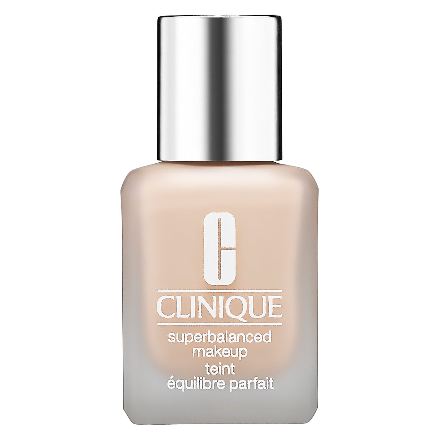 CLINIQUE Superbalanced™ Makeup Foundation 1 oz/ 30 mL