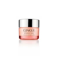 CLINIQUE - All About Eyes™ Eye Cream with Vitamin C 