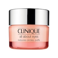 All About Eyes™ Eye Cream