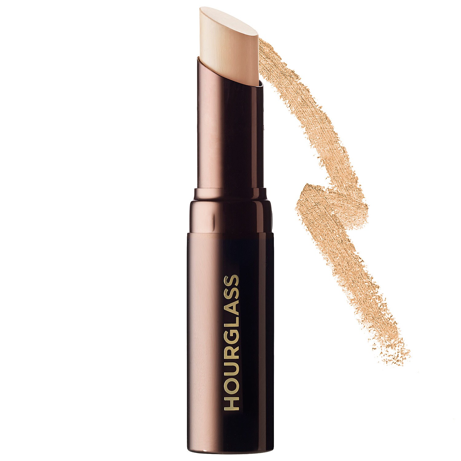 best concealer for warm undertones