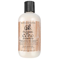 Bumble and bumble - Creme de Coco Coconut Shampoo
