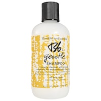 Bumble and bumble - Gentle Shampoo