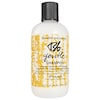 Gentle Shampoo