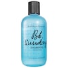 Sunday Clarifying Shampoo