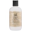 Creme de Coco Coconut Conditioner