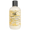 Super Rich Conditioner