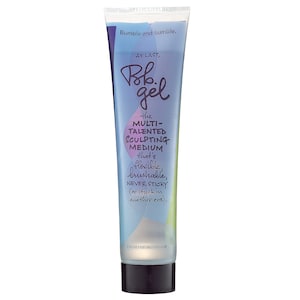 Bumble and bumble - Multi-talented Sculpting Gel