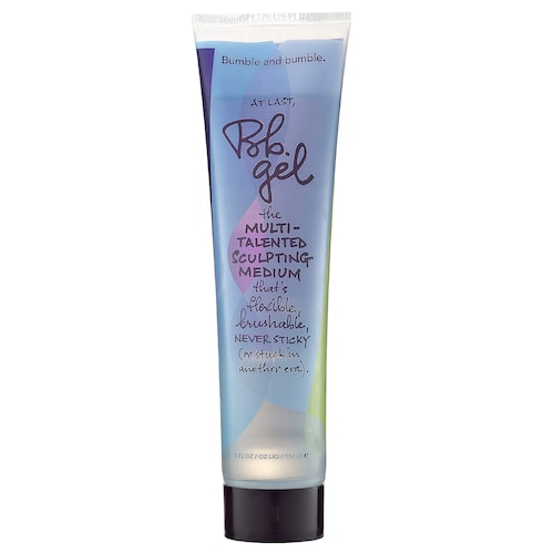 Гель для моделирования волос Bumble and bumble Multi-talented Sculpting Gel