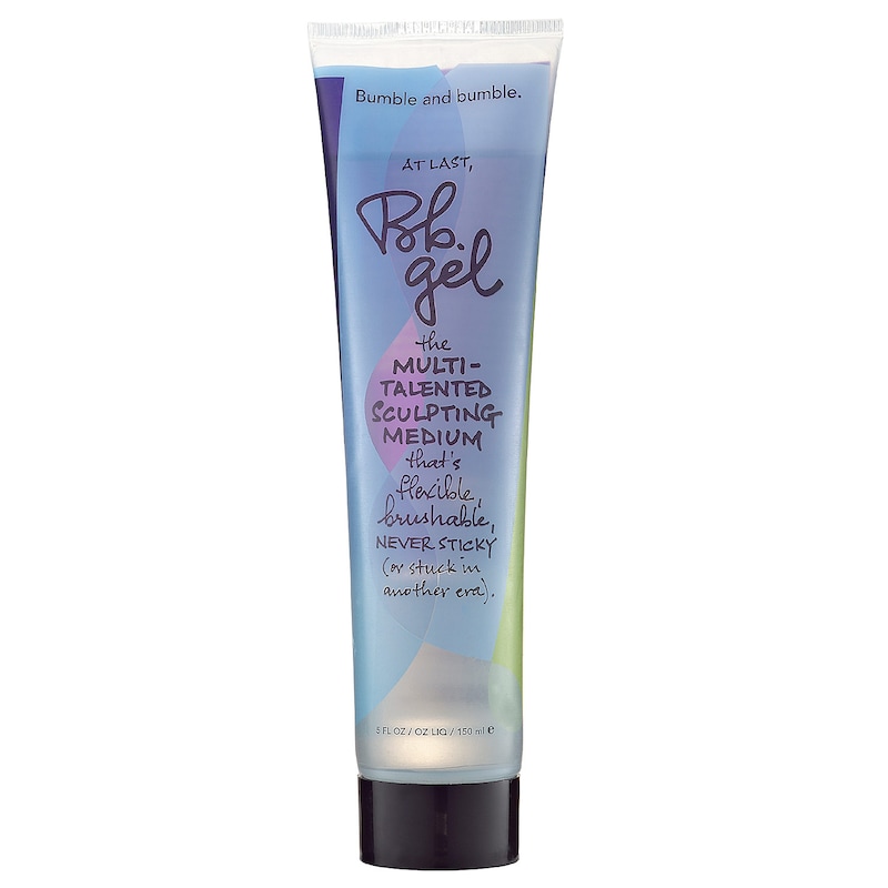 Multi-talented Sculpting Gel