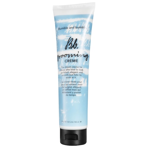 Крем для укладки волос Bumble and bumble Grooming