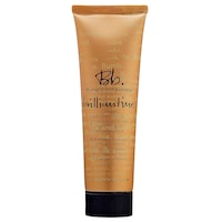 Bumble and bumble - Brilliantine Shine Styling Cream