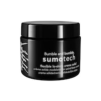 Bumble and bumble - Sumotech Flexible Hold Cream Solid