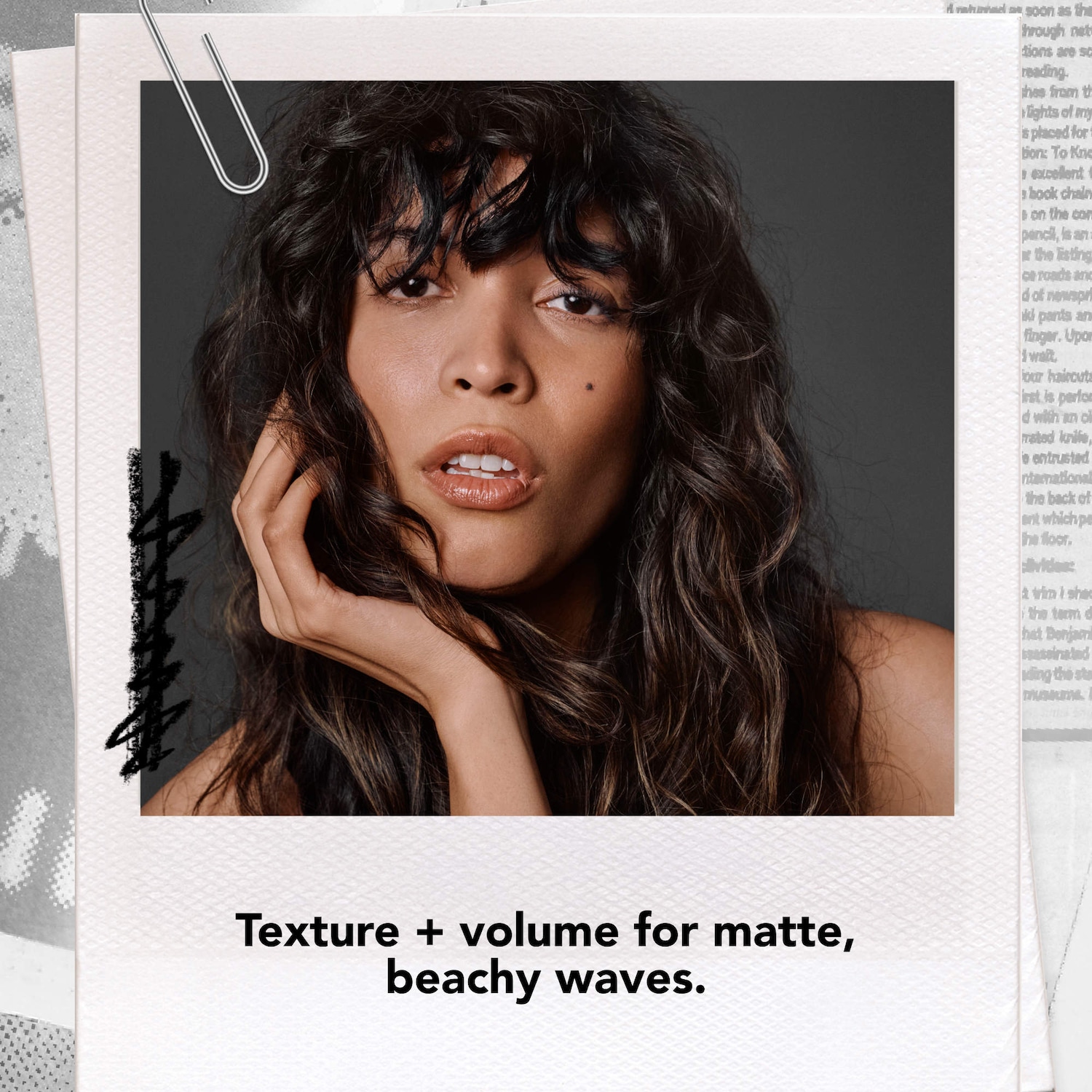 Surf Sea Salt Spray