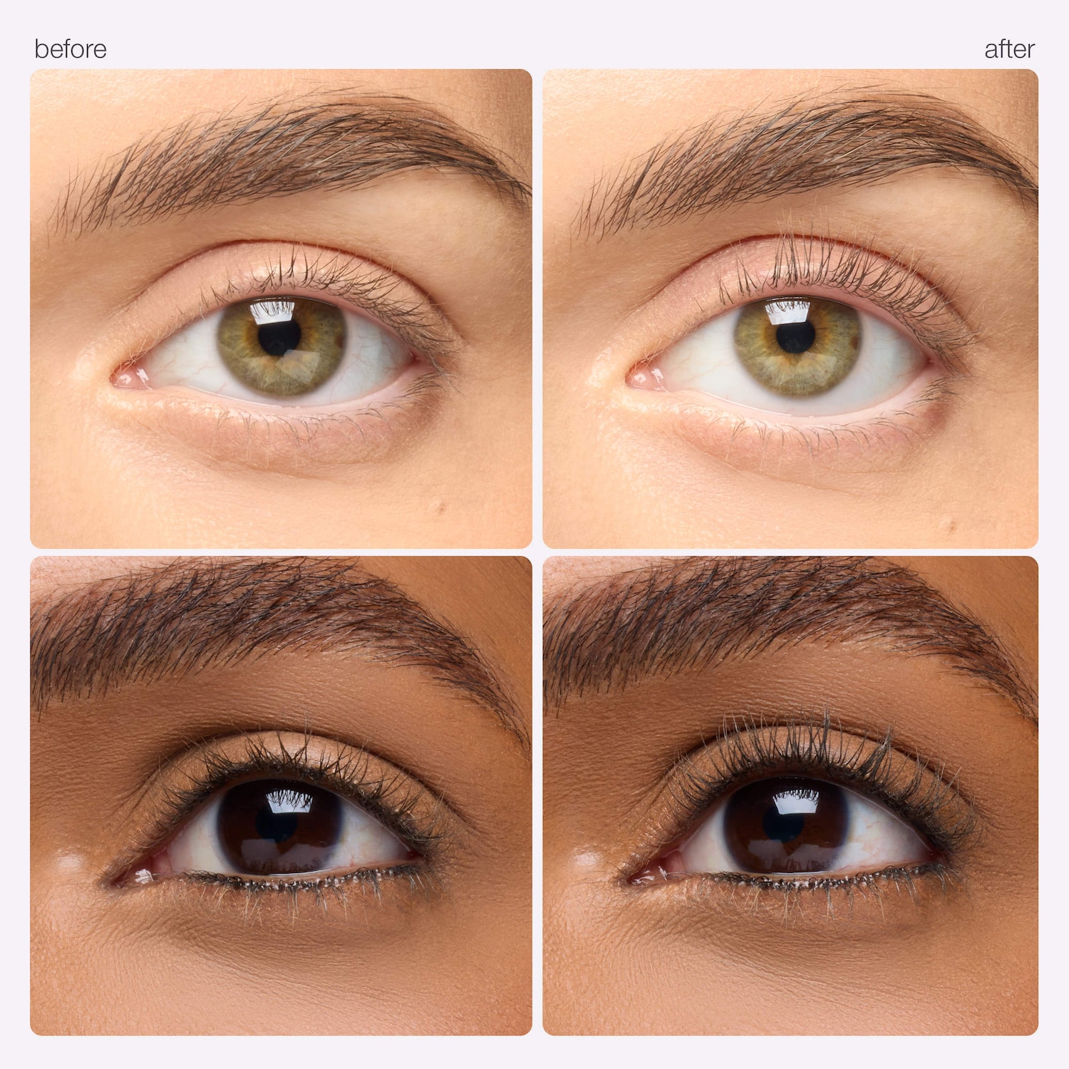 Recourbe-cils picture perfectTM