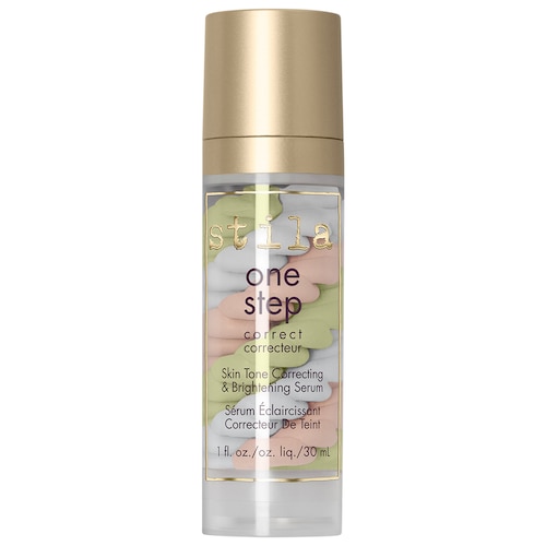 Best Green Primer Sephora