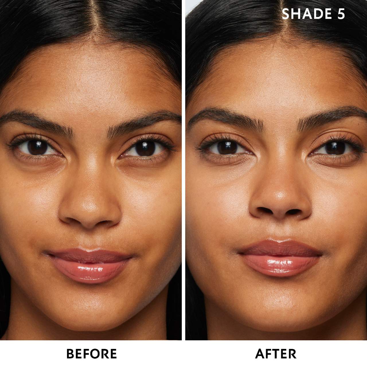 Touche Éclat Awakening Concealer Click Pen 2