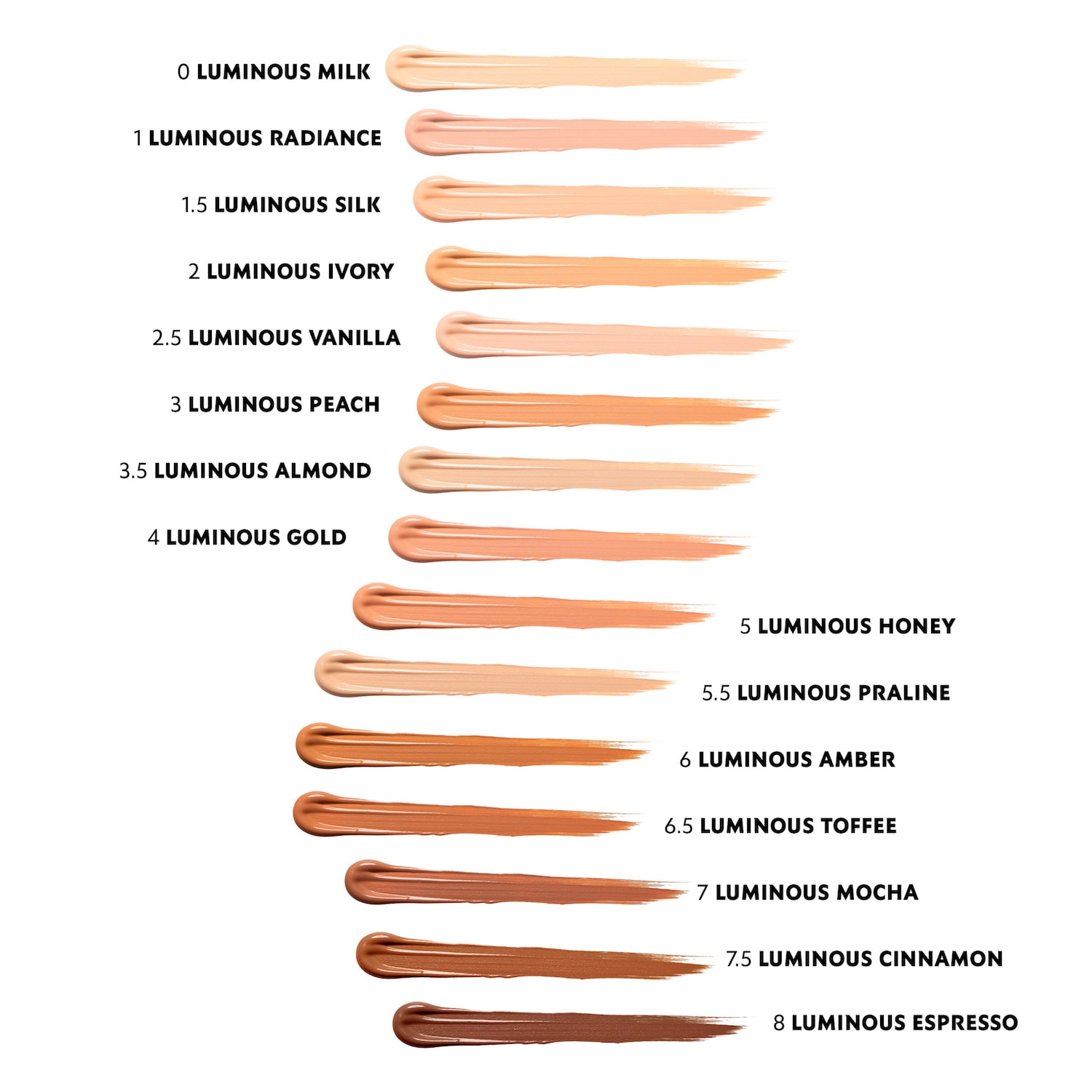 Touche Éclat Awakening Concealer Click Pen 3