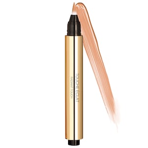 Yves Saint Laurent Touche Éclat Awakening Concealer Click Pen INTERNATIONAL SHIPPING