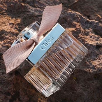 Chloé Rollerball Chloé Sephora