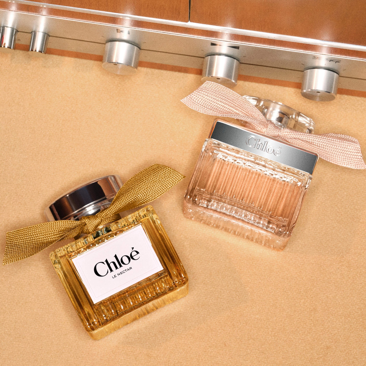 Chlo  Eau de Parfum - Chloe | Sephora