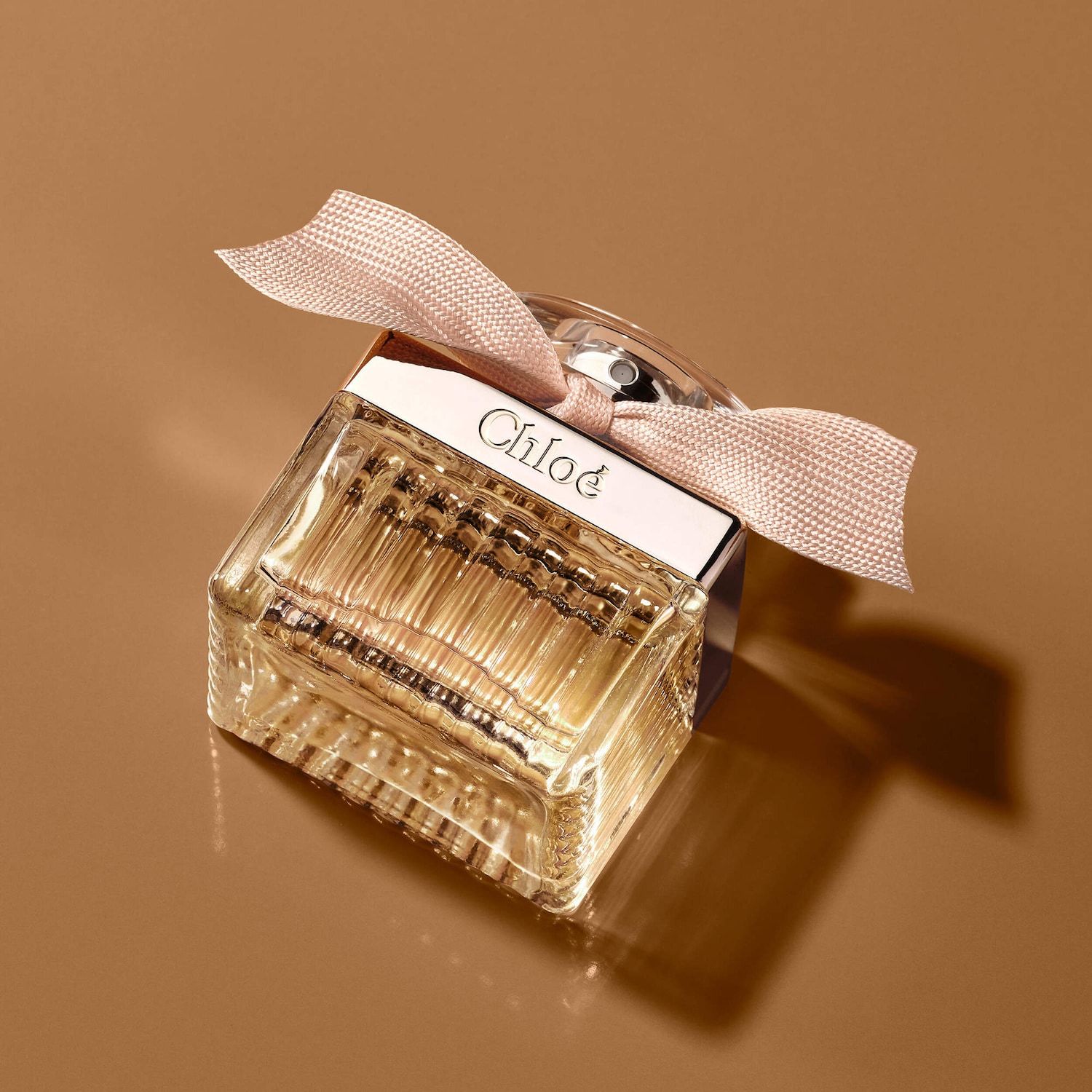 Chlo  Eau de Parfum - Chloe | Sephora