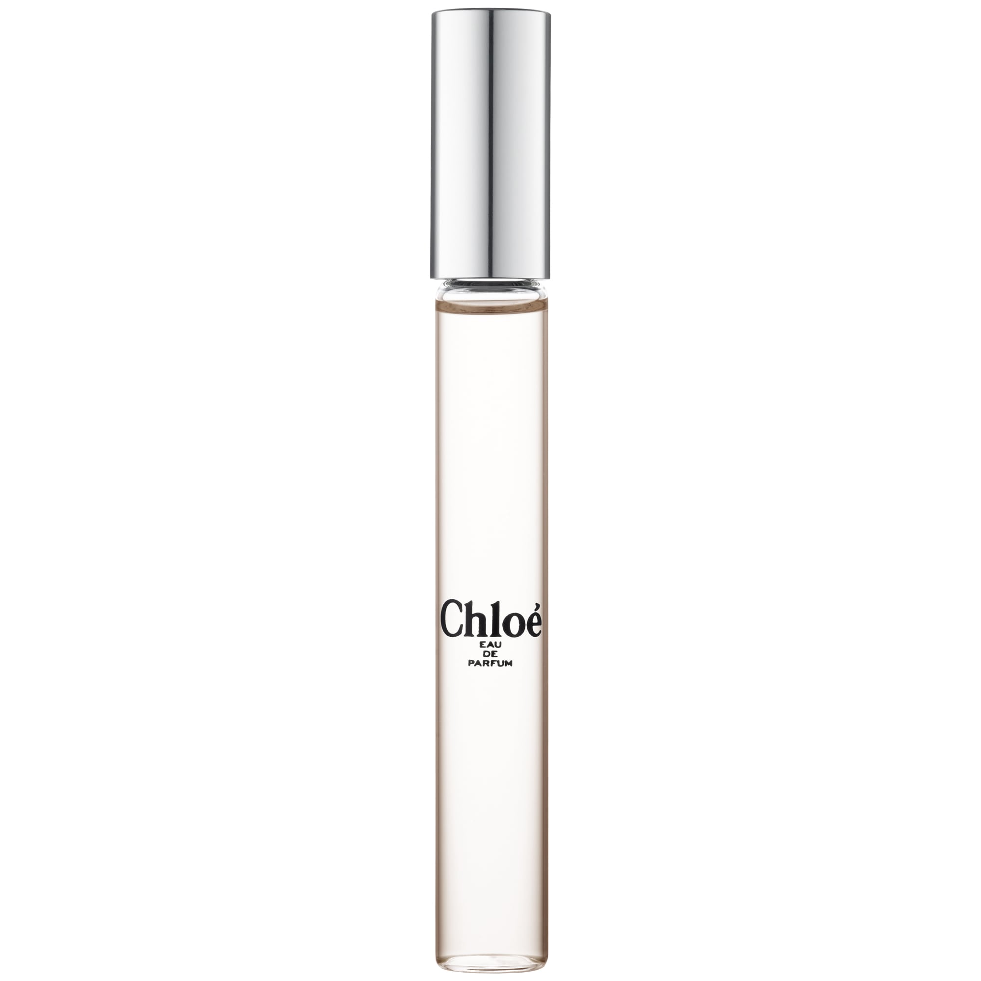 Chloé Chloé Eau de Parfum with Lychee, Rose & Amber Rollerball 0.33 oz/10 mL