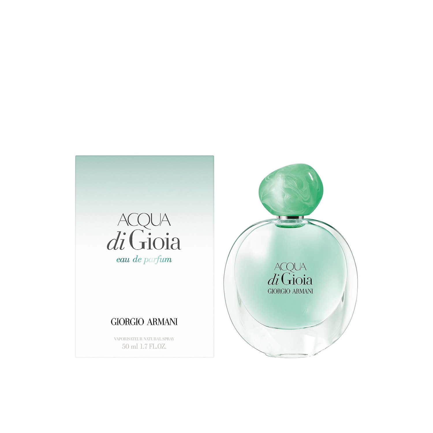 perfumes like acqua di gioia