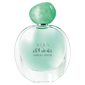 Armani Beauty - Acqua di Gioia Eau de Parfum with Fresh Lemon & Water Jasmine