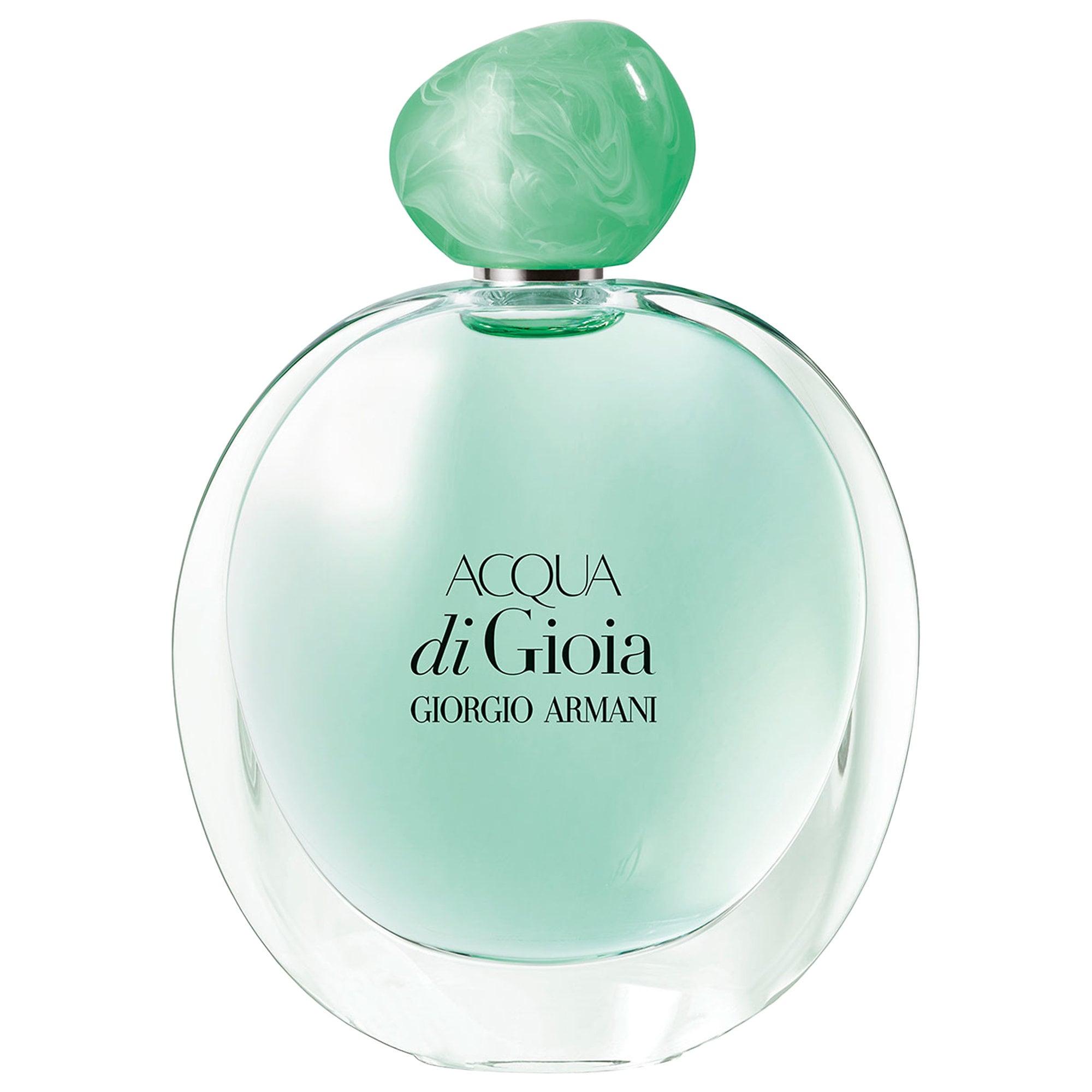 vermijden sectie Zeebrasem Acqua di Gioia - Armani Beauty | Sephora