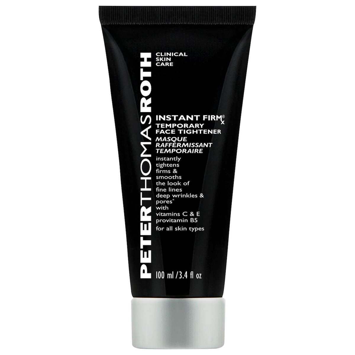 Peter Thomas Roth Instant FIRMx Temporary Face Tightener