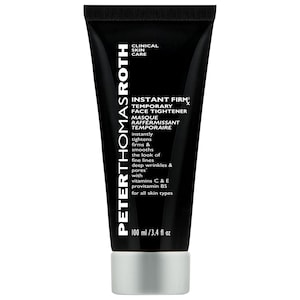 Instant FIRMx® Temporary Face Tightener - Peter Thomas Roth | Sephora