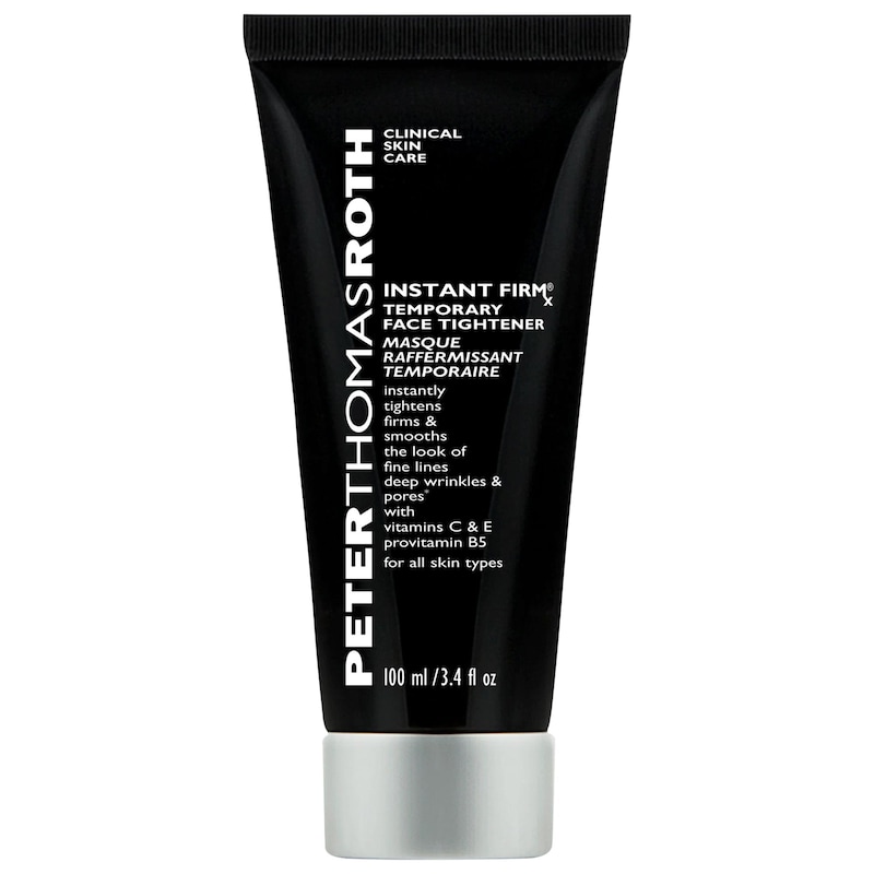 Instant FIRMx® Temporary Face Tightener