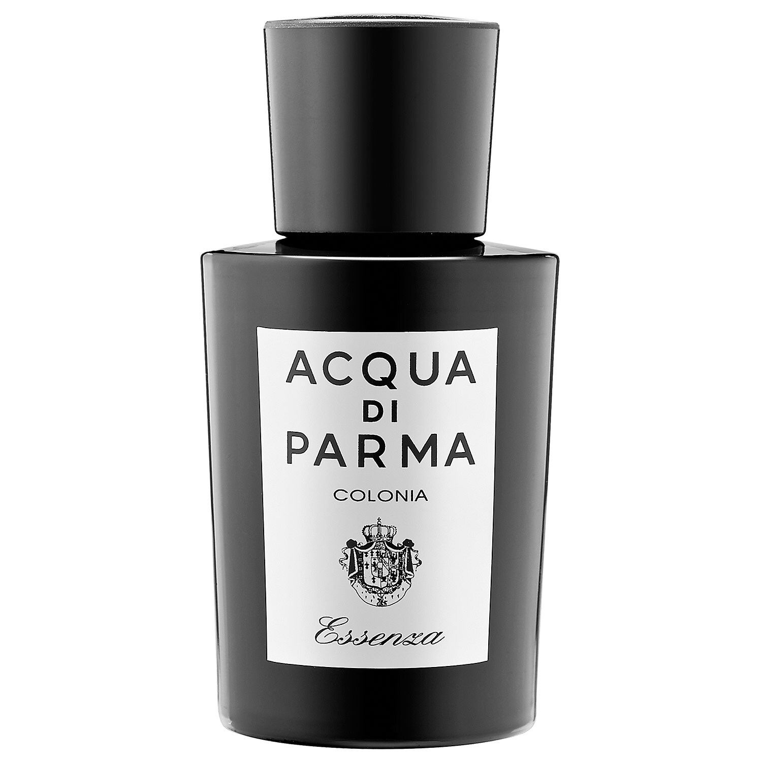 Colonia Essenza - Acqua di Parma | Sephora