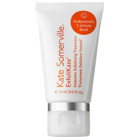 ExfoliKate Intensive Pore Exfoliationg Treatment