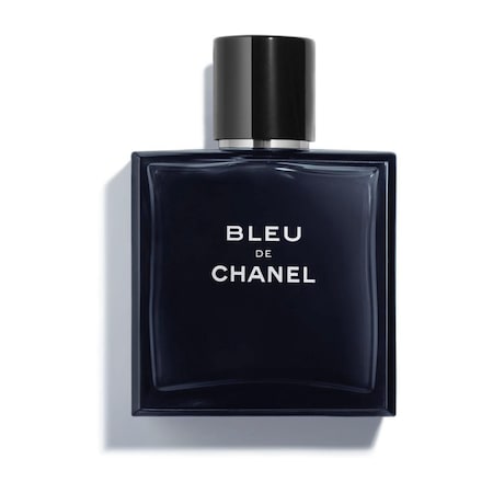 chanel perfume no 1