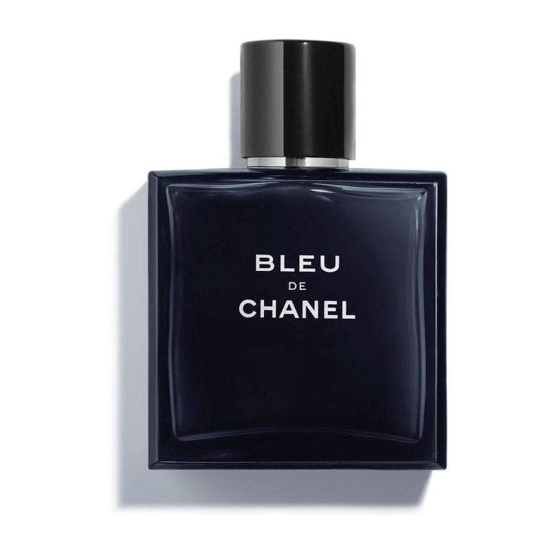 BLEU DE CHANEL Eau de Toilette