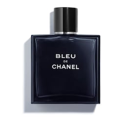 CHANEL BLEU DE CHANEL Eau de Parfum 100ml New Sealed Cologne for Sale in  Everett, WA - OfferUp