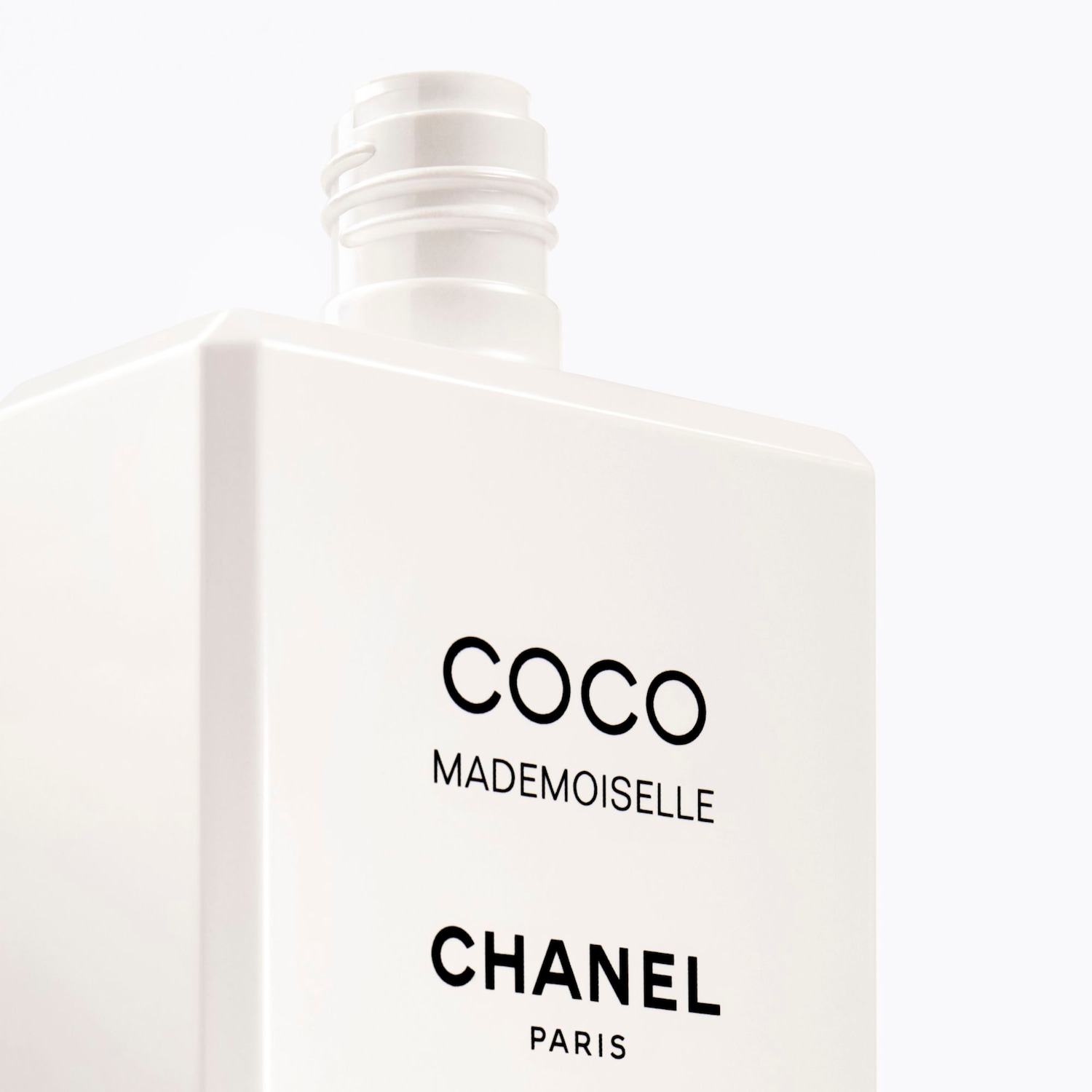 COCO MADEMOISELLE Moisturizing Body Lotion - CHANEL | Sephora