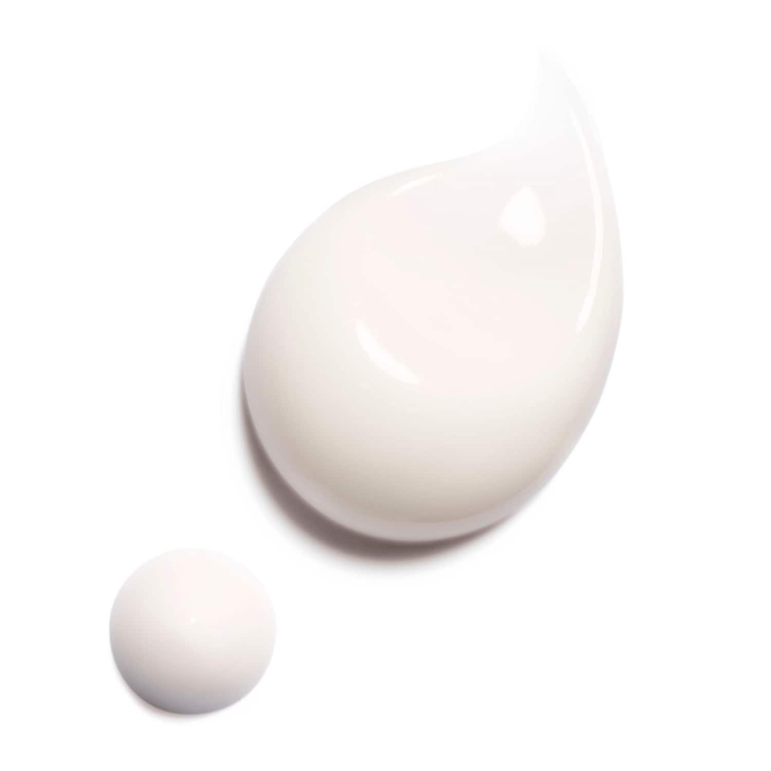 COCO MADEMOISELLE Moisturizing Body Lotion - CHANEL | Sephora