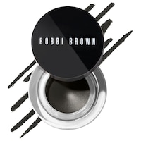 Bobbi Brown - Long-Wear Waterproof Gel Eyeliner