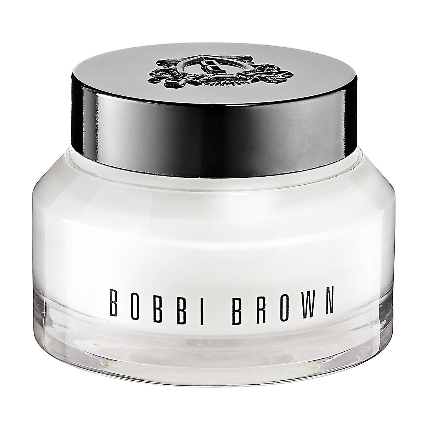 forbedre sovende Formuler Hydrating Face Cream Moisturizer - Bobbi Brown | Sephora