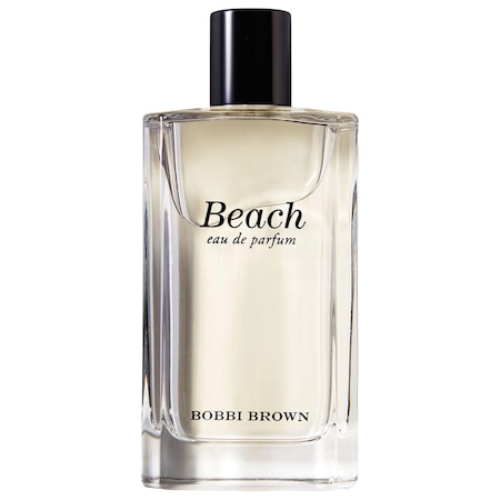 BOBBI BROWN BEACH FRAGRANCE 1.7 OZ/ 50 ML,1289594