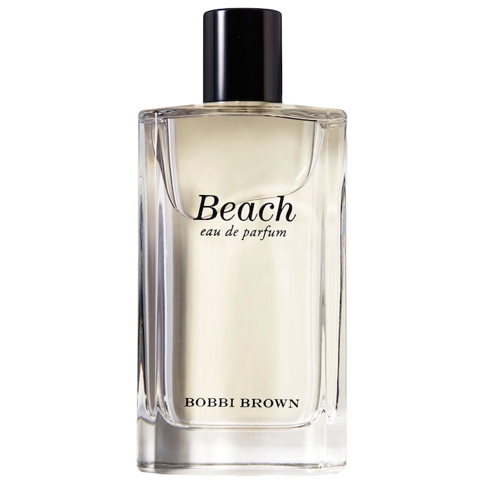 Beach Fragrance