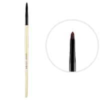 Bobbi Brown - Ultra Fine Eyeliner Brush