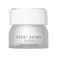 Extra Eye Repair Cream Intense