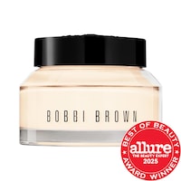 Bobbi Brown - Vitamin Enriched Face Base Moisturizer & Primer with Vitamin C + Hyaluronic Acid