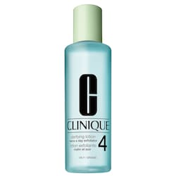 Clarifying Lotion 4 - CLINIQUE | Sephora