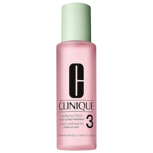 Color Wow Dreaming Advanced Repair and Resurfacing Treatment