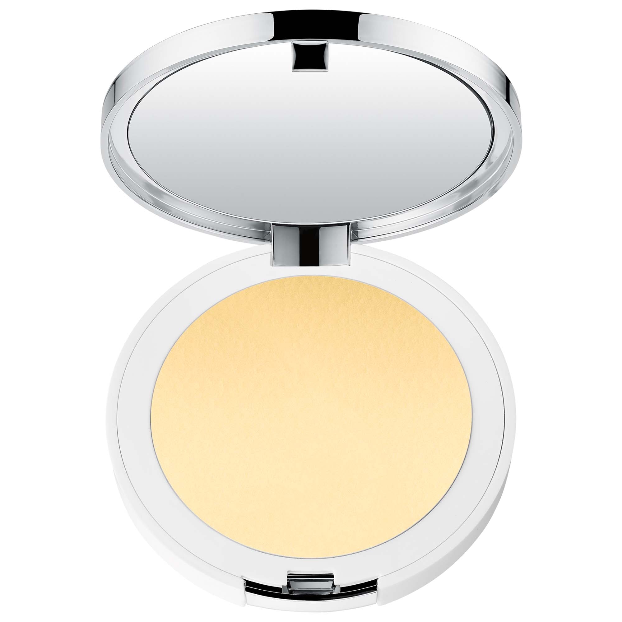 sorg ustabil fattige Redness Solutions Instant Relief Mineral Pressed Powder - CLINIQUE | Sephora